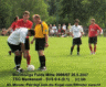 thm_Mackenzell - SVS 26.5.07 15.gif